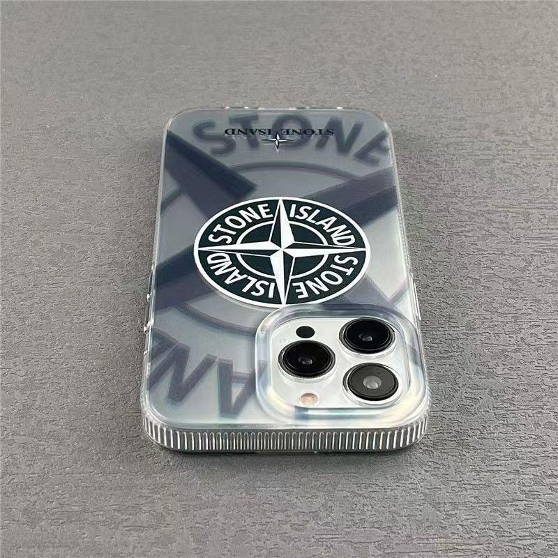 Dazzling IMD simple iPhone case - Most iPhone Case