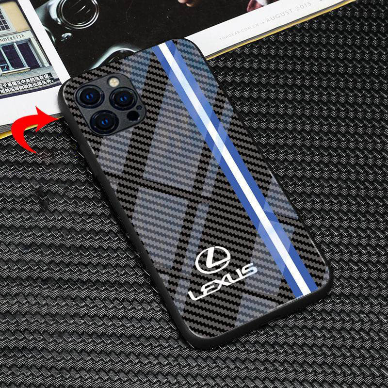 LEXUS Phone Case