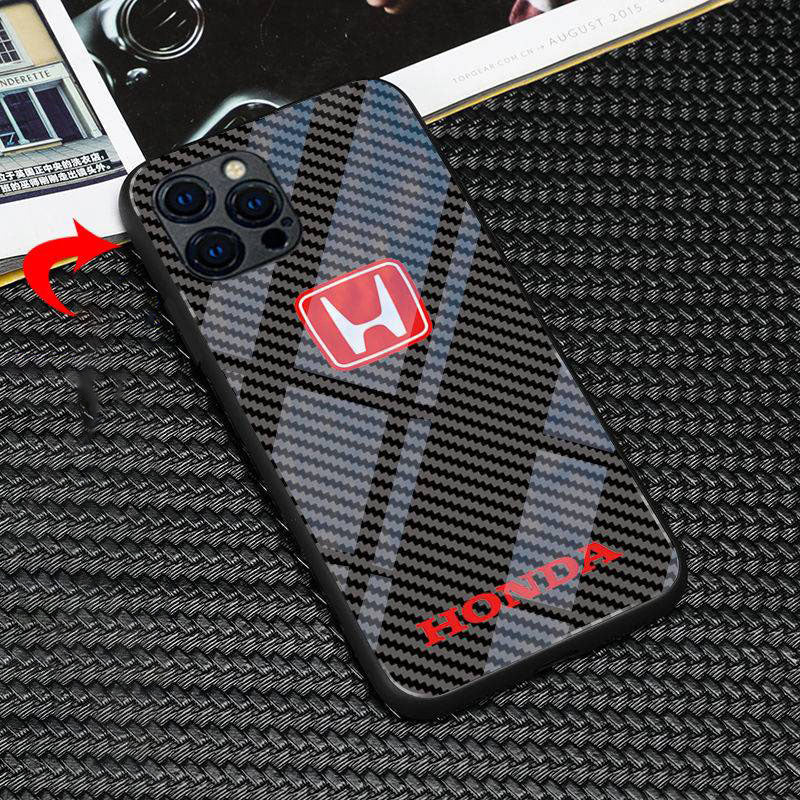 Honda Phone Case