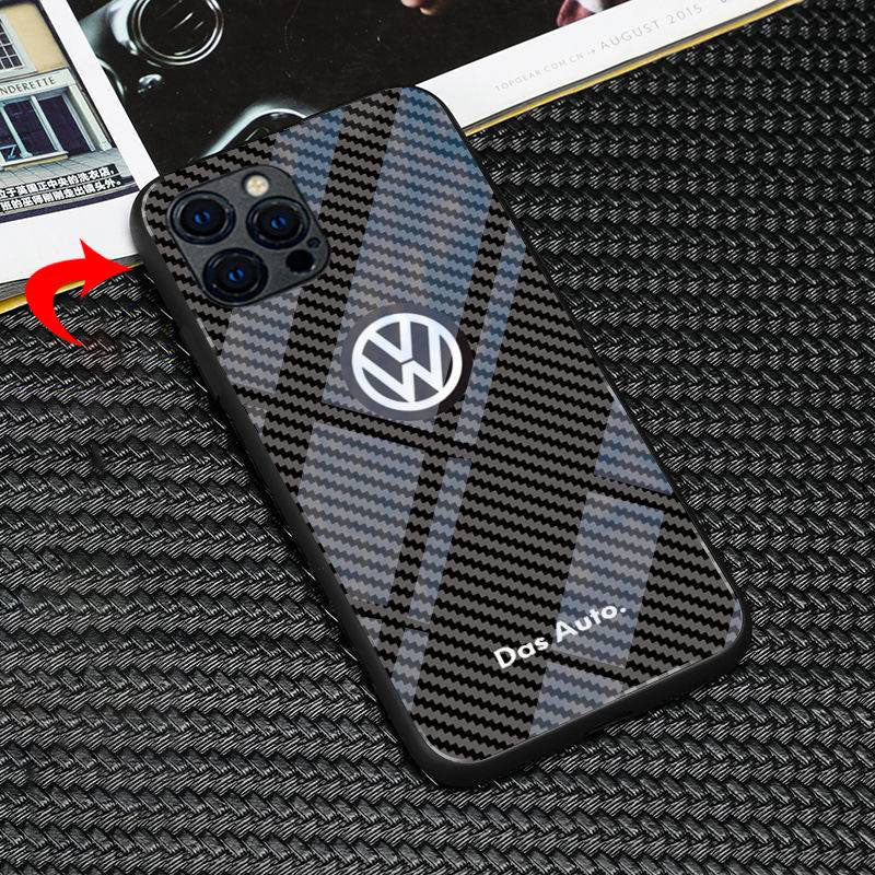 VW Phone Case