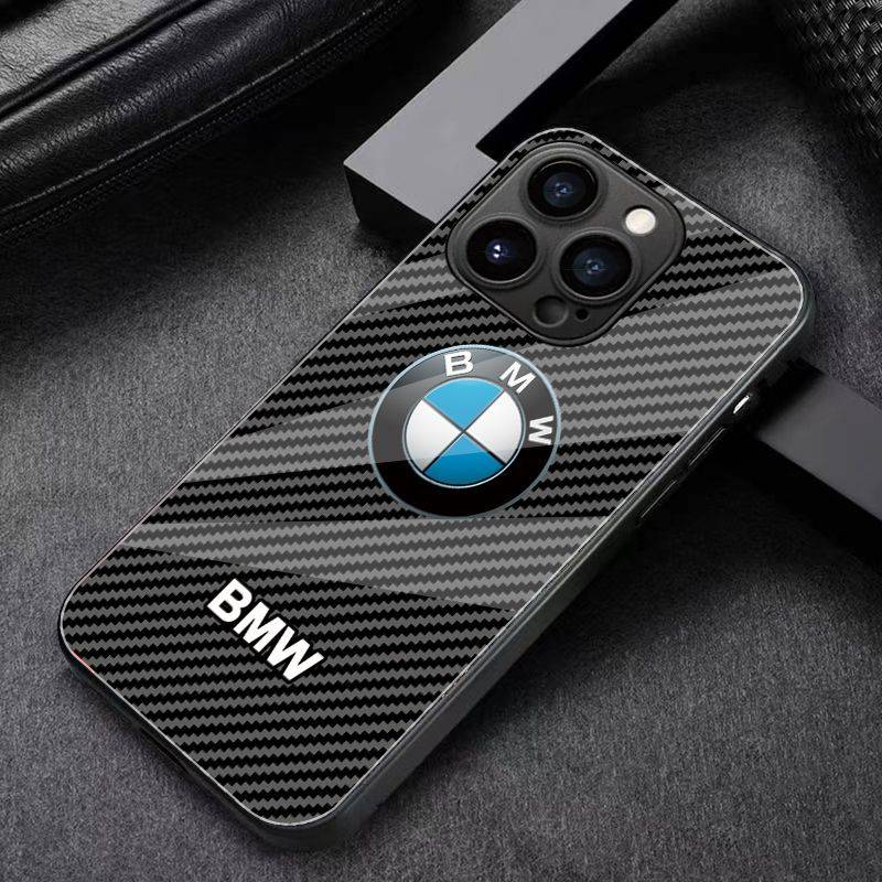 BMW  Phone Case