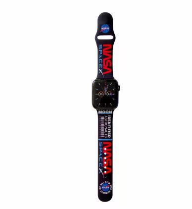 Fashion watch band