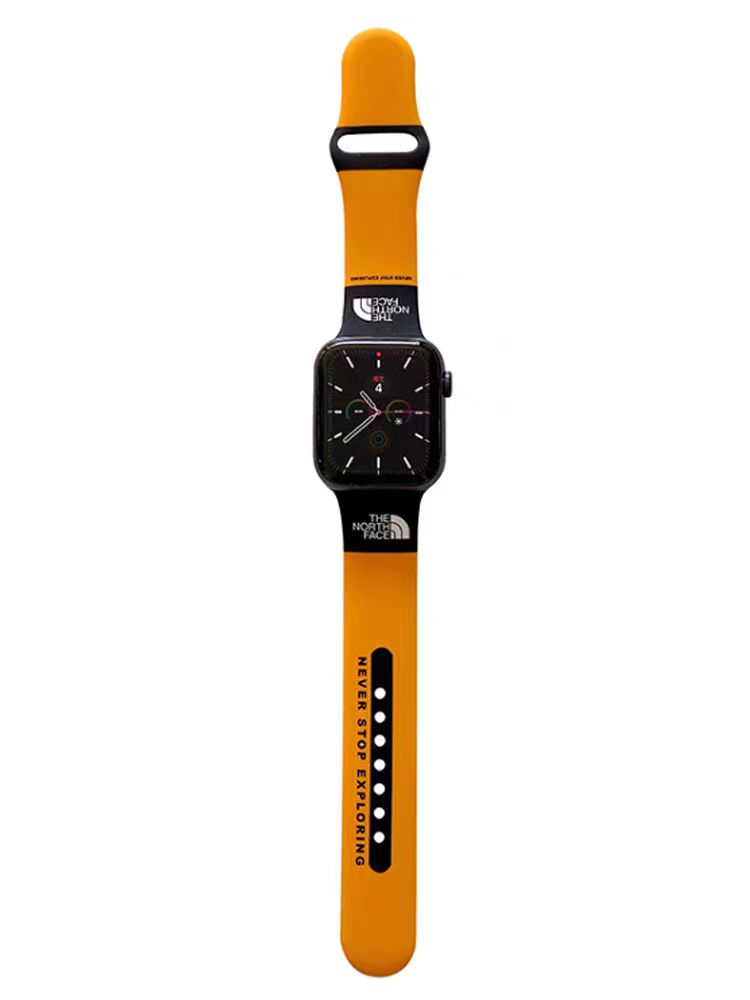 Fashion watch band