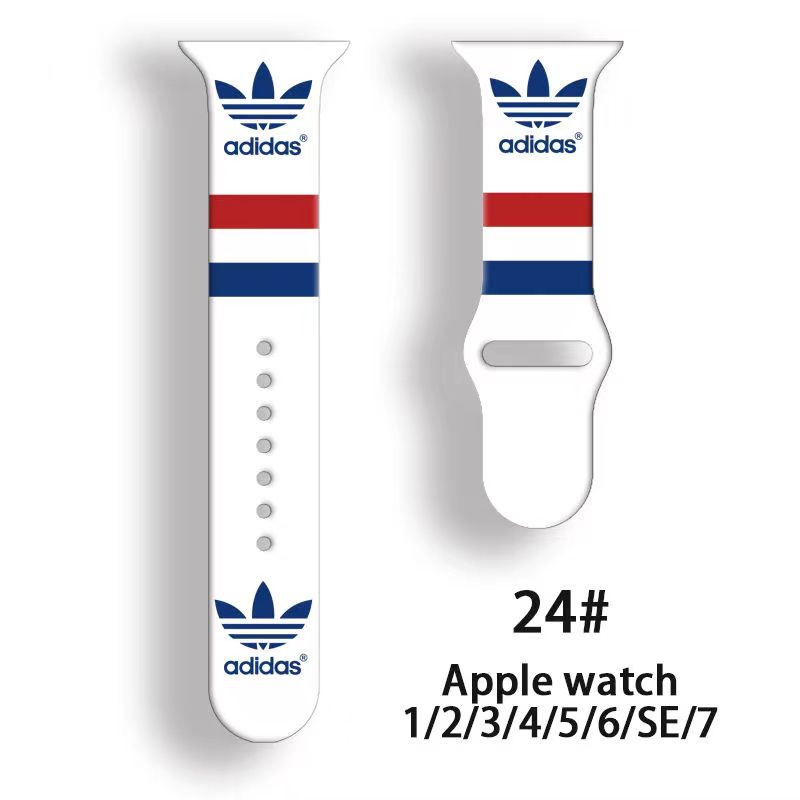 Fashion watch band