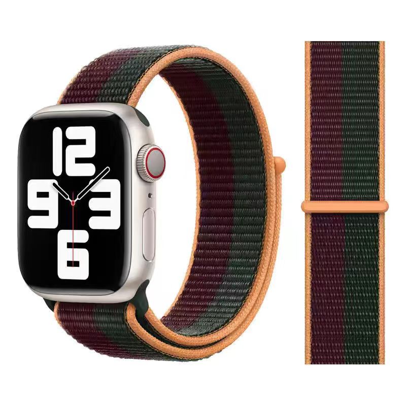 Fashion watch band