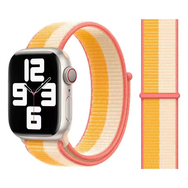 Fashion watch band