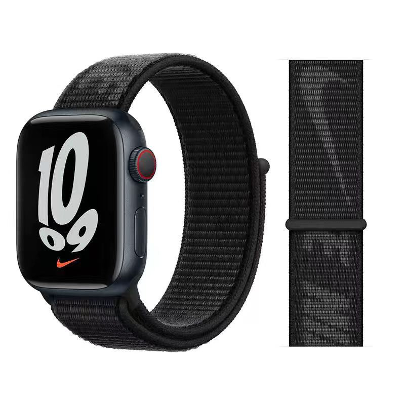 Fashion watch band