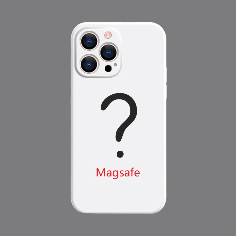 🎁 Magsafe free Phone Case! 📱