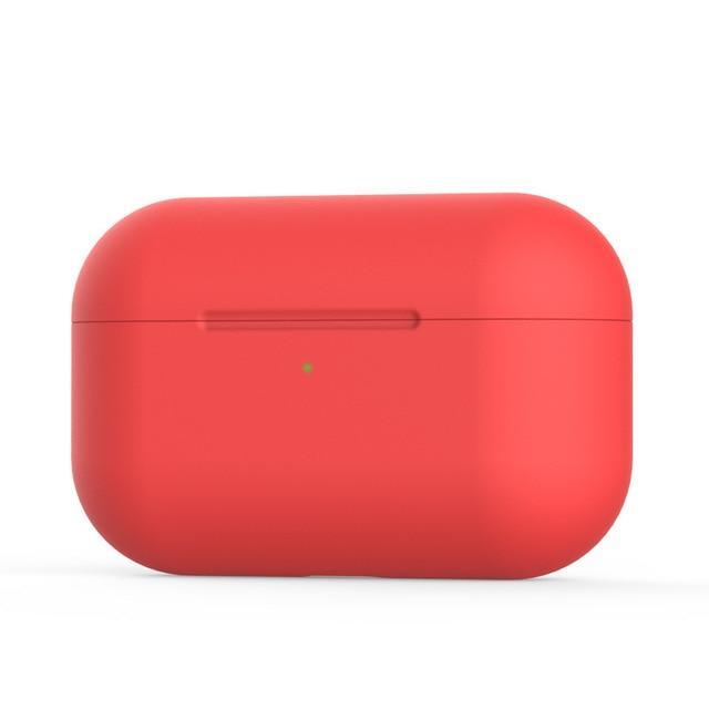 Airpods Pro Cases - Most iPhone Case