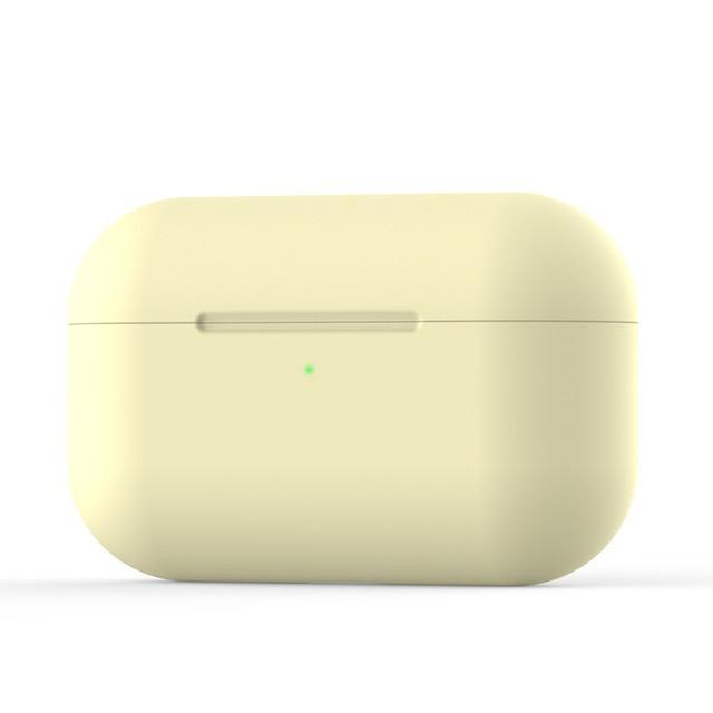 Airpods Pro Cases - Most iPhone Case