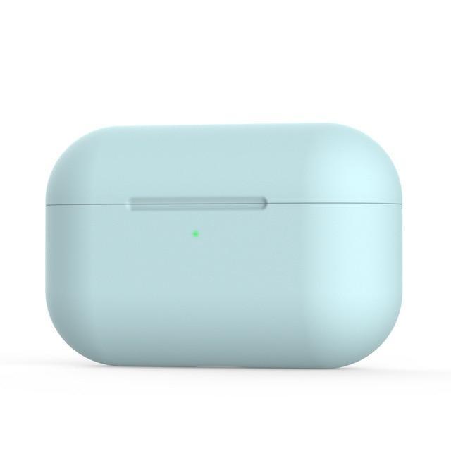 Airpods Pro Cases - Most iPhone Case