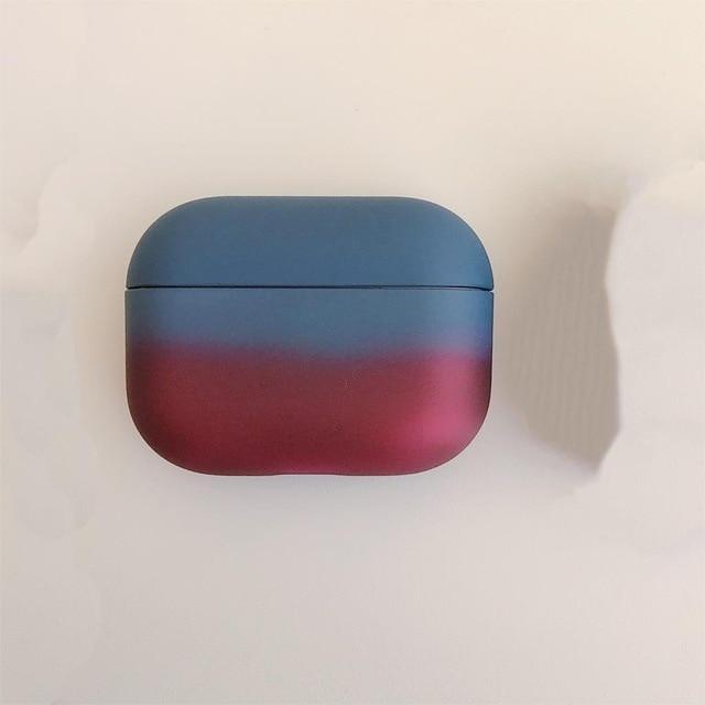 Gradient Airpods 1/2/Pro Case - Most iPhone Case