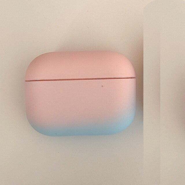 Gradient Airpods 1/2/Pro Case - Most iPhone Case