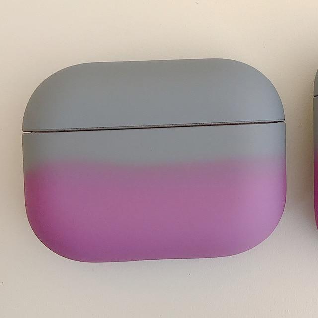 Gradient Airpods 1/2/Pro Case - Most iPhone Case