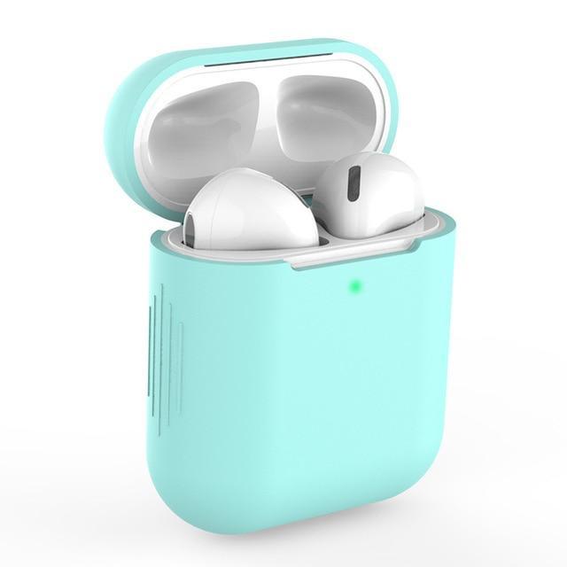 Airpods 1/2 Case - Most iPhone Case