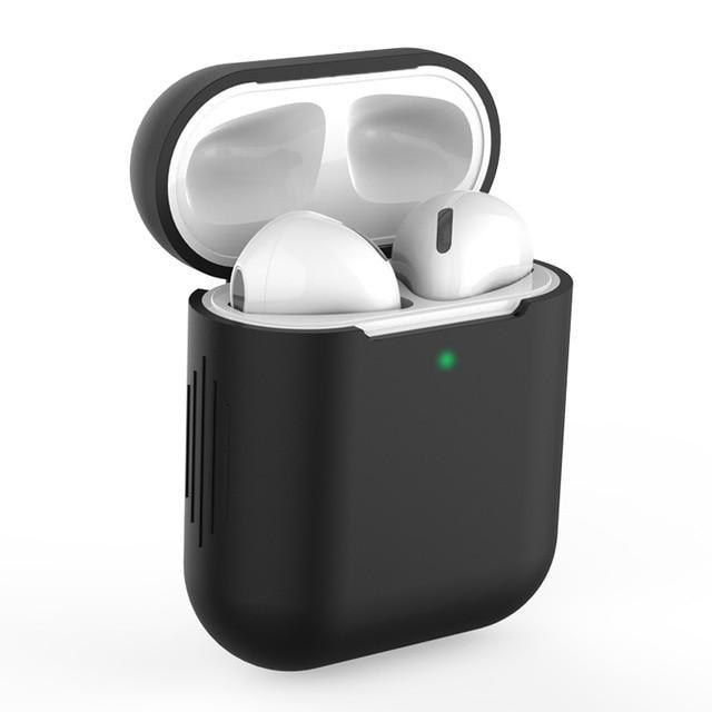 Airpods 1/2 Case - Most iPhone Case