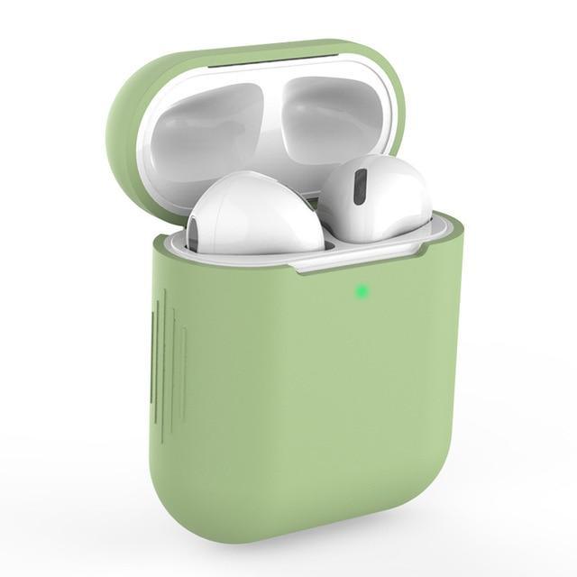 Airpods 1/2 Case - Most iPhone Case