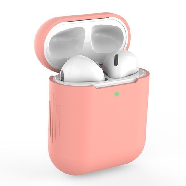 Airpods 1/2 Case - Most iPhone Case