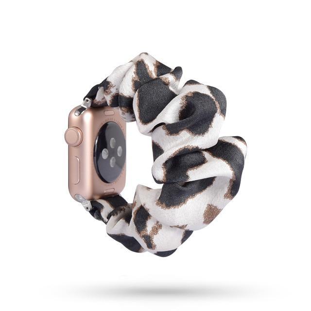 Apple Watch Scrunchie Limited - Most iPhone Case