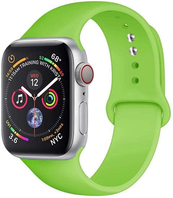 Apple Watch Bands - Most iPhone Case